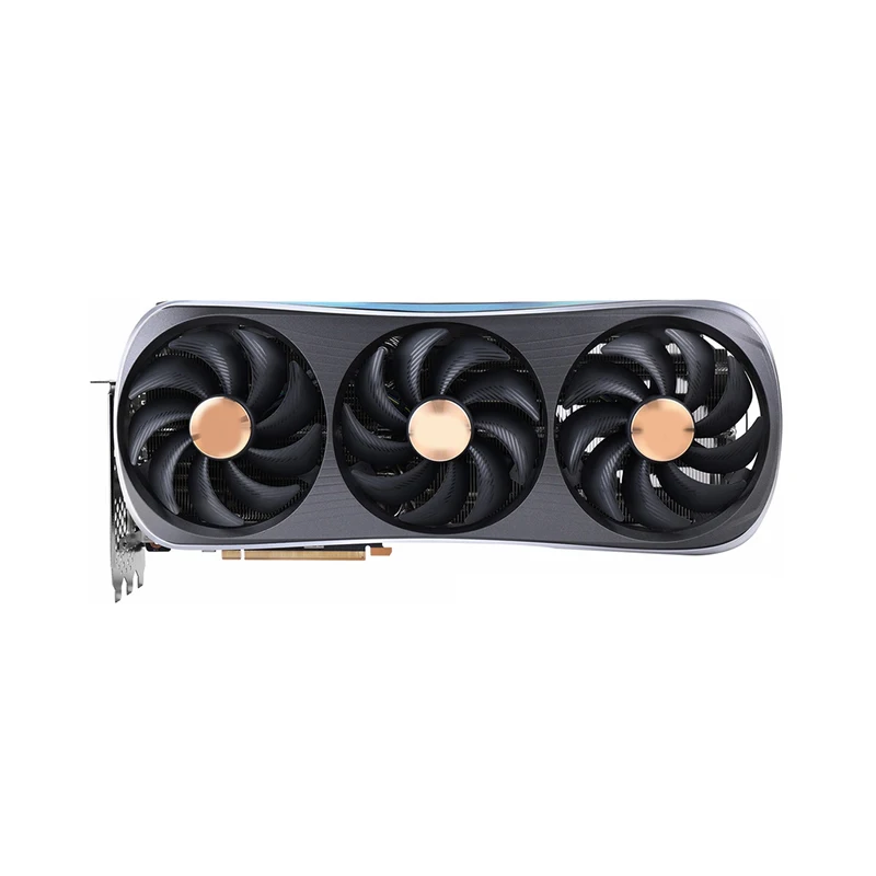 Wholesale Graphic Card 4090 Rt - Rtx 4090 24Gb Graphics Card recension och pris